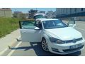 Sahibinden Volkswagen Golf 1.4 TSi Highline 2012 Model