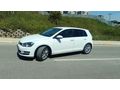 Sahibinden Volkswagen Golf 1.4 TSi Highline 2012 Model