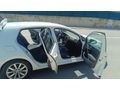 Sahibinden Volkswagen Golf 1.4 TSi Highline 2012 Model