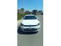 Sahibinden Volkswagen Golf 1.4 TSi Highline 2012 Model