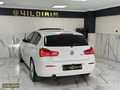 Yıldırım Auto'dan Hatasız Ayarında BMW 1.16d