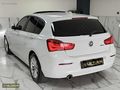 Yıldırım Auto'dan Hatasız Ayarında BMW 1.16d