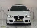 Yıldırım Auto'dan Hatasız Ayarında BMW 1.16d