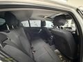 Yıldırım Auto'dan Hatasız Ayarında BMW 1.16d