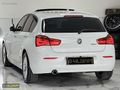 Yıldırım Auto'dan Hatasız Ayarında BMW 1.16d