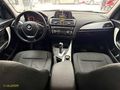 Yıldırım Auto'dan Hatasız Ayarında BMW 1.16d