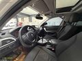 Yıldırım Auto'dan Hatasız Ayarında BMW 1.16d