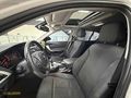 Yıldırım Auto'dan Hatasız Ayarında BMW 1.16d