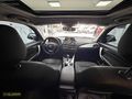 Yıldırım Auto'dan Hatasız Ayarında BMW 1.16d