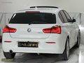 Yıldırım Auto'dan Hatasız Ayarında BMW 1.16d