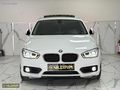 Yıldırım Auto'dan Hatasız Ayarında BMW 1.16d