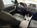 Yıldırım Auto'dan Hatasız Ayarında BMW 1.16d