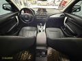 Yıldırım Auto'dan Hatasız Ayarında BMW 1.16d