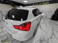 Yıldırım Auto'dan Hatasız Ayarında BMW 1.16d