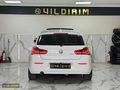 Yıldırım Auto'dan Hatasız Ayarında BMW 1.16d