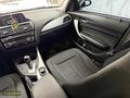 Yıldırım Auto'dan Hatasız Ayarında BMW 1.16d