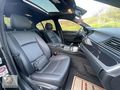 2016 BMW 5.20d EXECUTIVE PLUS / GNŞ EKRAN / VAKUM / SUNROOF
