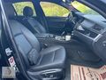 2016 BMW 5.20d EXECUTIVE PLUS / GNŞ EKRAN / VAKUM / SUNROOF
