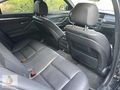 2016 BMW 5.20d EXECUTIVE PLUS / GNŞ EKRAN / VAKUM / SUNROOF