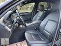 2016 BMW 5.20d EXECUTIVE PLUS / GNŞ EKRAN / VAKUM / SUNROOF