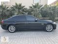 2016 BMW 5.20d EXECUTIVE PLUS / GNŞ EKRAN / VAKUM / SUNROOF
