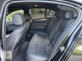 2016 BMW 5.20d EXECUTIVE PLUS / GNŞ EKRAN / VAKUM / SUNROOF