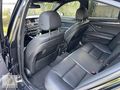 2016 BMW 5.20d EXECUTIVE PLUS / GNŞ EKRAN / VAKUM / SUNROOF
