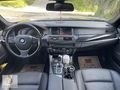 2016 BMW 5.20d EXECUTIVE PLUS / GNŞ EKRAN / VAKUM / SUNROOF