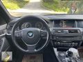 2016 BMW 5.20d EXECUTIVE PLUS / GNŞ EKRAN / VAKUM / SUNROOF