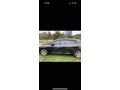 Sahibinden Renault Clio 1.5 dCi Touch aile aracı tertemiz 