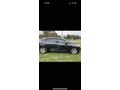 Sahibinden Renault Clio 1.5 dCi Touch aile aracı tertemiz 
