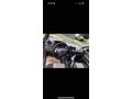 Sahibinden Renault Clio 1.5 dCi Touch aile aracı tertemiz 