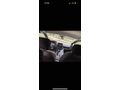 Sahibinden Renault Clio 1.5 dCi Touch aile aracı tertemiz 