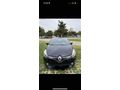 Sahibinden Renault Clio 1.5 dCi Touch aile aracı tertemiz 