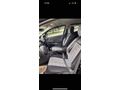 Sahibinden Renault Clio 1.5 dCi Touch aile aracı tertemiz 
