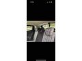 Sahibinden Renault Clio 1.5 dCi Touch aile aracı tertemiz 