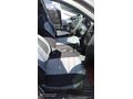 Sahibinden Fiat Albea 1.2 Active 2006 Model