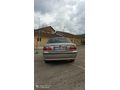 Sahibinden Fiat Albea 1.2 Active 2006 Model