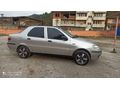 Sahibinden Fiat Albea 1.2 Active 2006 Model
