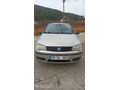 Sahibinden Fiat Albea 1.2 Active 2006 Model