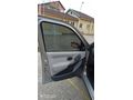 Sahibinden Fiat Albea 1.2 Active 2006 Model