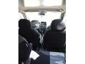 Sahibinden Fiat Albea 1.2 Active 2006 Model