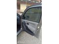 Sahibinden Fiat Albea 1.2 Active 2006 Model