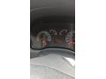 Sahibinden Fiat Albea 1.2 Active 2006 Model