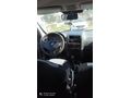 Sahibinden Fiat Albea 1.2 Active 2006 Model
