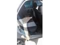 Sahibinden Fiat Albea 1.2 Active 2006 Model