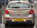 2012 CHEVROLET CRUZE 1.6 LT PLUS 122.000 KM TAM BAKIMLI
