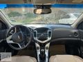 2012 CHEVROLET CRUZE 1.6 LT PLUS 122.000 KM TAM BAKIMLI