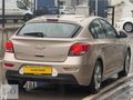 2012 CHEVROLET CRUZE 1.6 LT PLUS 122.000 KM TAM BAKIMLI