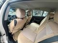 2012 CHEVROLET CRUZE 1.6 LT PLUS 122.000 KM TAM BAKIMLI